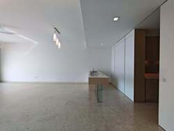 The Azure (D4), Condominium #615967601